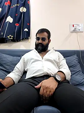 Fun Guuy online show from February 12, 2026, 5:41 pm