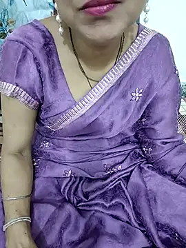Saroj-Shah online show from February 19, 2025, 6:22 am