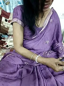 Saroj-Shah online show from February 25, 2025, 6:36 am