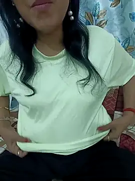 Saroj-Shah online show from March 3, 2025, 3:08 am