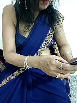 Saroj-Shah online show from March 22, 2025, 9:45 am