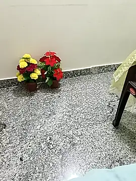 Saroj-Shah online show from September 22, 2025, 5:48 pm