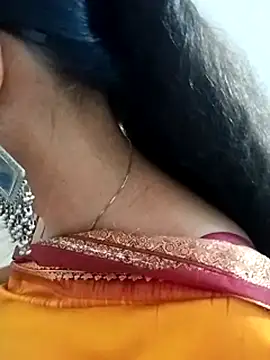 Saroj-Shah online show from February 1, 2026, 7:18 am