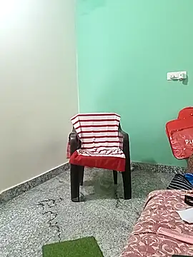 Saroj-Shah online show from February 16, 2026, 6:42 am