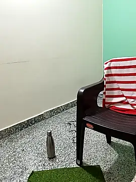 Saroj-Shah online show from February 27, 2026, 5:35 pm