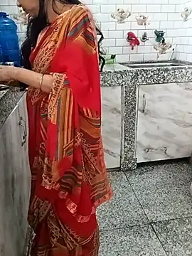 Snapshot of Saroj-Shah chatting on March 2, 2026, 5:08 am Saroj-Shah online show from March 2, 2026, 5:08 am