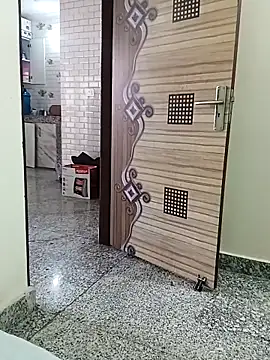 Snapshot of Saroj-Shah chatting on March 11, 2026, 5:13 am Saroj-Shah online show from March 11, 2026, 5:13 am