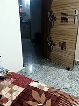 Snapshot of Saroj-Shah chatting on March 14, 2026, 6:24 pm Saroj-Shah online show from March 14, 2026, 6:24 pm