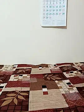 Snapshot of Saroj-Shah chatting on March 16, 2026, 5:44 am Saroj-Shah online show from March 16, 2026, 5:44 am