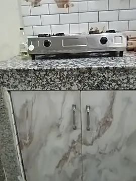 Snapshot of Saroj-Shah chatting on March 17, 2026, 6:00 pm Saroj-Shah online show from March 17, 2026, 6:00 pm