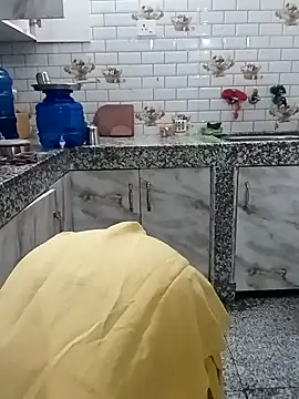 Snapshot of Saroj-Shah chatting on March 24, 2026, 4:23 pm Saroj-Shah online show from March 24, 2026, 4:23 pm