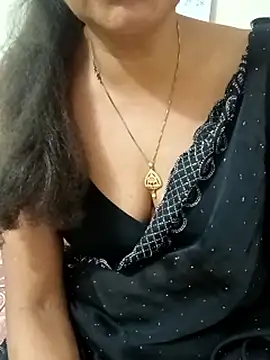 Snapshot of Saroj-Shah chatting on March 31, 2026, 6:08 pm Saroj-Shah online show from March 31, 2026, 6:08 pm