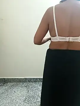 Snapshot of Saroj-Shah chatting on April 4, 2026, 4:15 pm Saroj-Shah online show from April 4, 2026, 4:15 pm