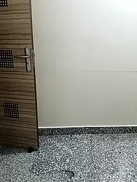 Snapshot of Saroj-Shah chatting on April 5, 2026, 4:26 pm Saroj-Shah online show from April 5, 2026, 4:26 pm