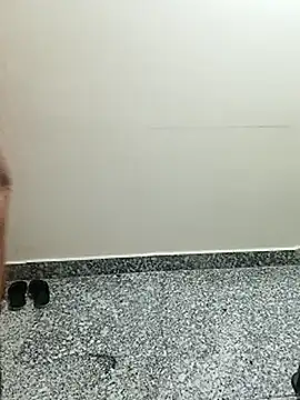 Snapshot of Saroj-Shah chatting on April 14, 2026, 5:52 pm Saroj-Shah online show from April 14, 2026, 5:52 pm