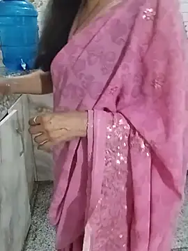 Saroj-Shah online show from May 8, 2026, 4:01 pm
