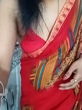 Saroj-Shah online show from May 15, 2026, 6:31 am