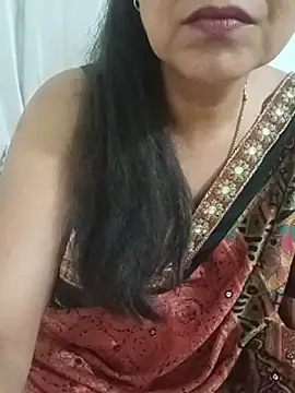Saroj-Shah online show from May 16, 2026, 7:05 am