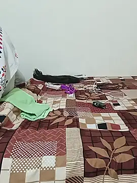 Saroj-Shah online show from June 20, 2026, 6:27 am