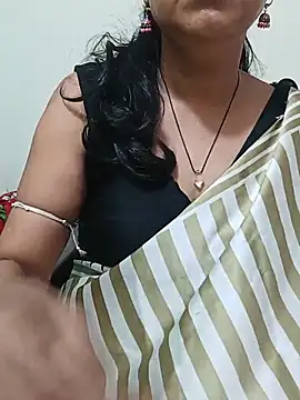 Saroj-Shah online show from June 27, 2026, 3:11 am