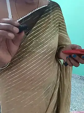 Saroj-Shah online show from July 1, 2026, 3:30 am