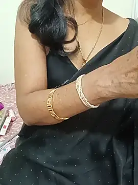 Saroj-Shah online show from July 2, 2026, 3:29 pm