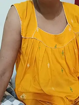 Saroj-Shah online show from July 7, 2026, 6:47 am