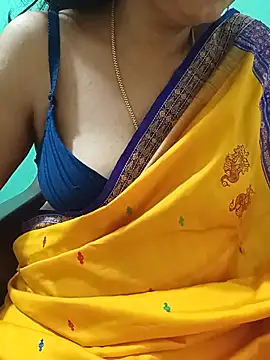 Saroj-Shah online show from July 8, 2026, 7:35 am