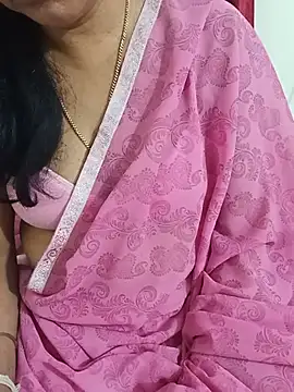 Saroj-Shah online show from July 8, 2026, 7:51 pm