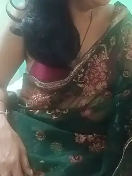 Saroj-Shah online show from July 13, 2026, 9:34 am