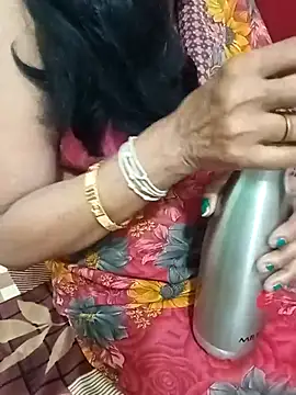 Saroj-Shah online show from July 17, 2026, 6:13 pm
