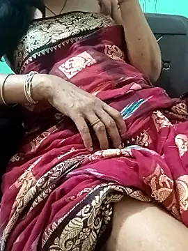 Saroj-Shah online show from July 20, 2026, 6:49 am