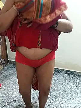 Saroj-Shah online show from July 23, 2026, 3:21 pm