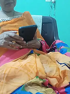 Saroj-Shah online show from July 24, 2026, 3:43 pm