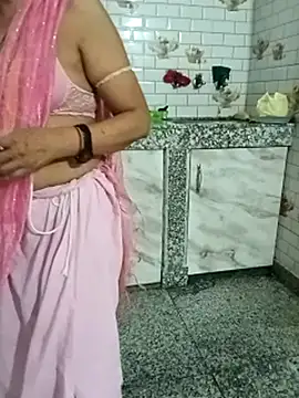 Saroj-Shah online show from July 27, 2026, 5:09 pm