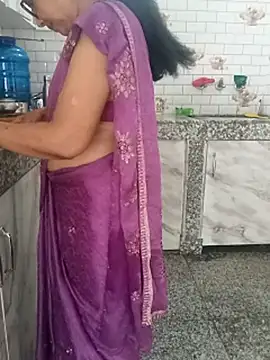Saroj-Shah online show from July 31, 2026, 6:02 am
