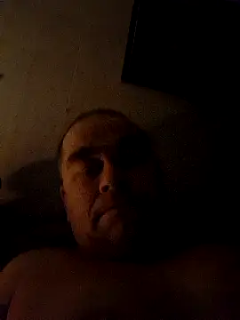 Snapshot of anderssonskuk chatting on December 15, 2024, 9:31 pm anderssonskuk online show from December 15, 2024, 9:31 pm