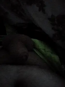 Snapshot of anderssonskuk chatting on February 21, 2025, 3:43 pm anderssonskuk online show from February 21, 2025, 3:43 pm