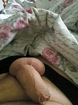 Snapshot of anderssonskuk chatting on February 25, 2025, 9:20 am anderssonskuk online show from February 25, 2025, 9:20 am