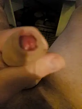 Snapshot of anderssonskuk chatting on October 13, 2025, 9:59 pm anderssonskuk online show from October 13, 2025, 9:59 pm