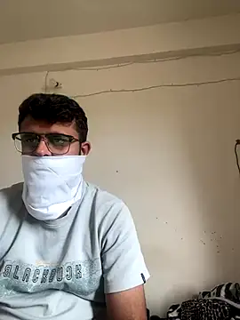 Naughty dickk online show from December 3, 2024, 7:43 am