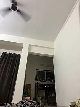 Naughty dickk online show from March 2, 2026, 6:04 pm