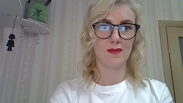 Pabonya91 online show from January 16, 2025, 3:35 pm