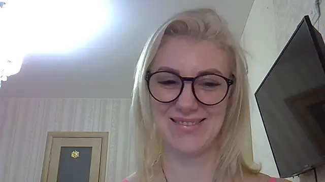 Pabonya91 online show from January 28, 2025, 8:47 am