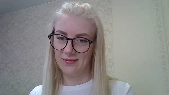 Pabonya91 online show from February 11, 2025, 8:15 am