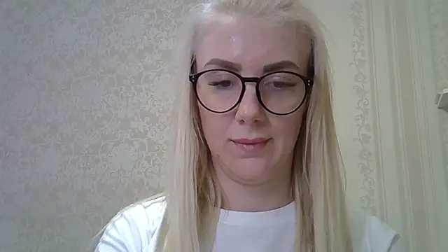 Pabonya91 online show from February 11, 2025, 11:21 am