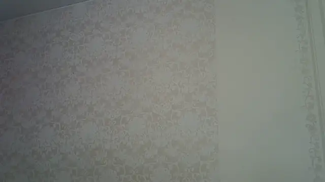 Pabonya91 online show from February 14, 2025, 8:26 pm