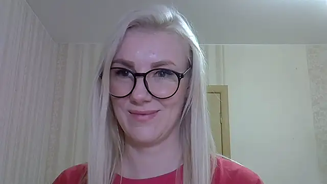 Pabonya91 online show from February 18, 2025, 11:11 am