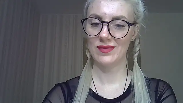 Pabonya91 online show from February 28, 2025, 7:46 pm