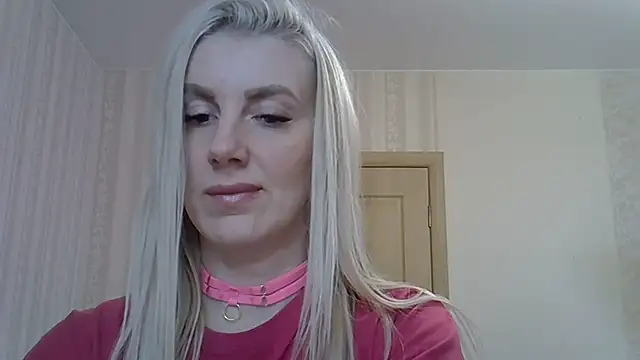 Pabonya91 online show from March 2, 2025, 1:16 pm